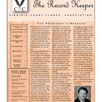 VCCA001_005_080.pdf